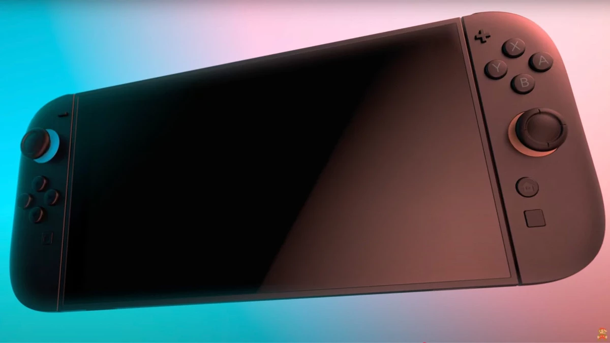 Switch 2 пока не продалась тиражом в 5 миллионов — многие игровые СМИ повелись на фейк Switch 2 пока не продалась тиражом в 5 миллионов — многие игровые СМИ повелись на фейк