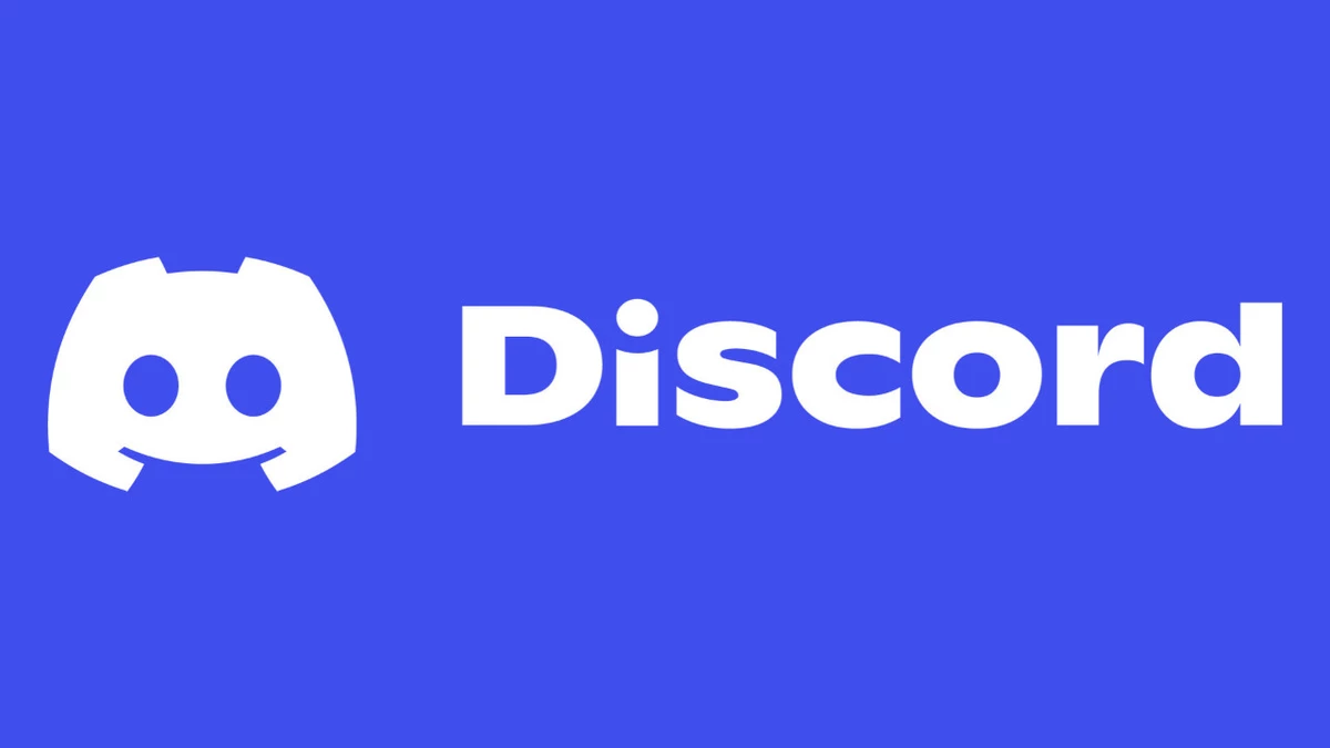 Проблема решена: поддержка Discord дала ответ на запрос о блокировке сервиса в России Проблема решена: поддержка Discord дала ответ на запрос о блокировке сервиса в России