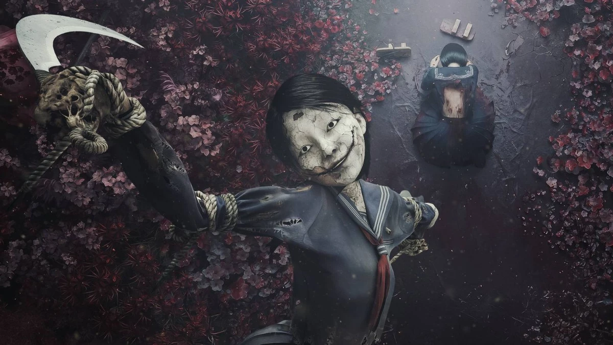 Продюсер серии Silent Hill считает, что на одних ремейках серию не возродить Продюсер серии Silent Hill считает, что на одних ремейках серию не возродить