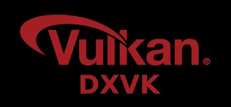 DXVK 2.4 поддерживает DirectX 8. С этим можно обойти часть проблем старых игр DXVK 2.4 поддерживает DirectX 8. С этим можно обойти часть проблем старых игр