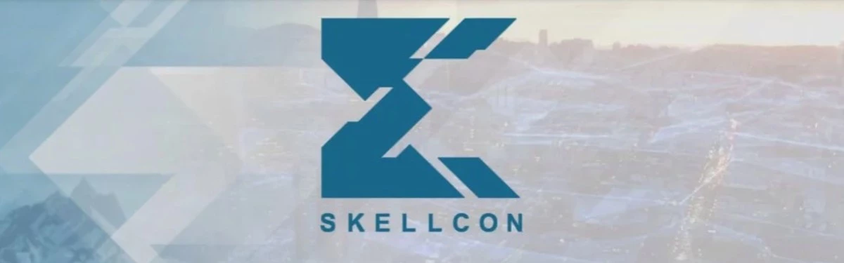 Тизер о Tom Clancy на сайте Skell Technology Тизер о Tom Clancy на сайте Skell Technology