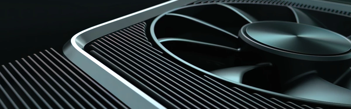 Возможные характеристики NVIDIA GeForce RTX 4070 включают в себя 285 Вт TGP