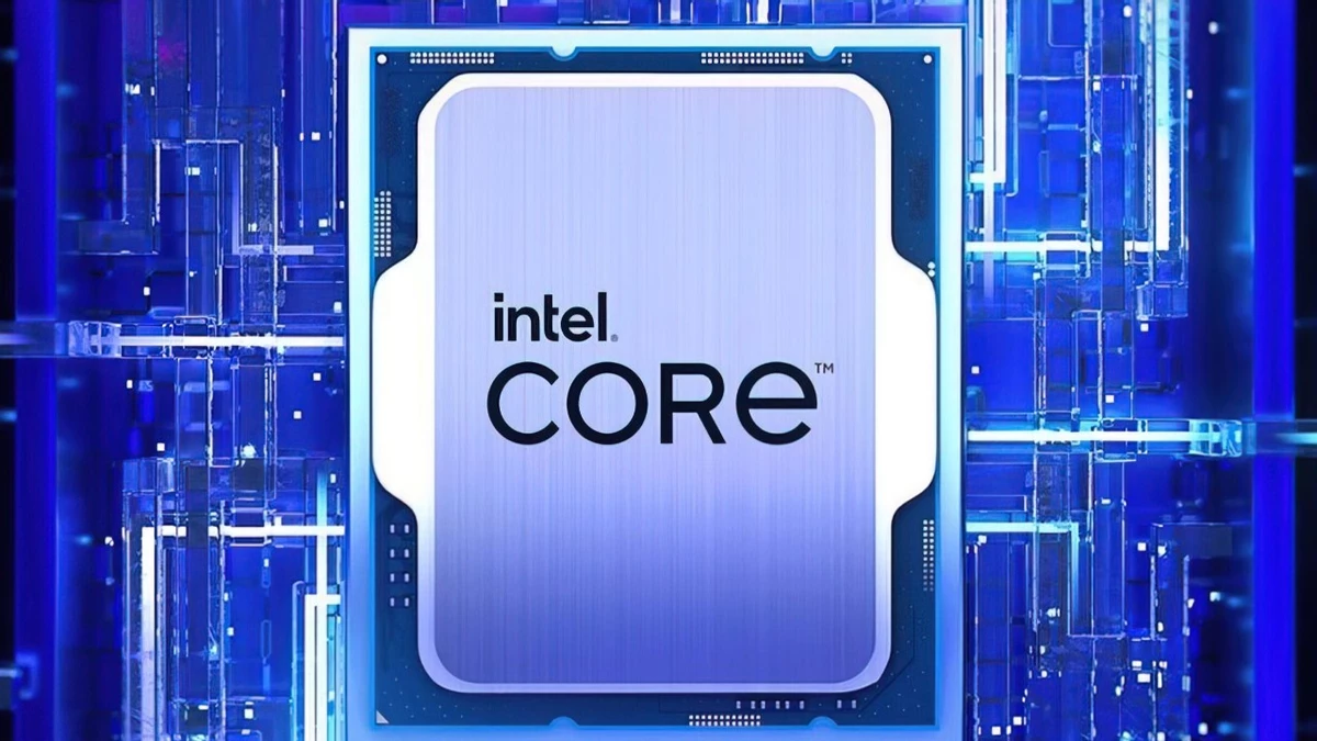 Intel i9-13900KS на 3-5% быстрее, чем i9-13900K Intel i9-13900KS на 3-5% быстрее, чем i9-13900K