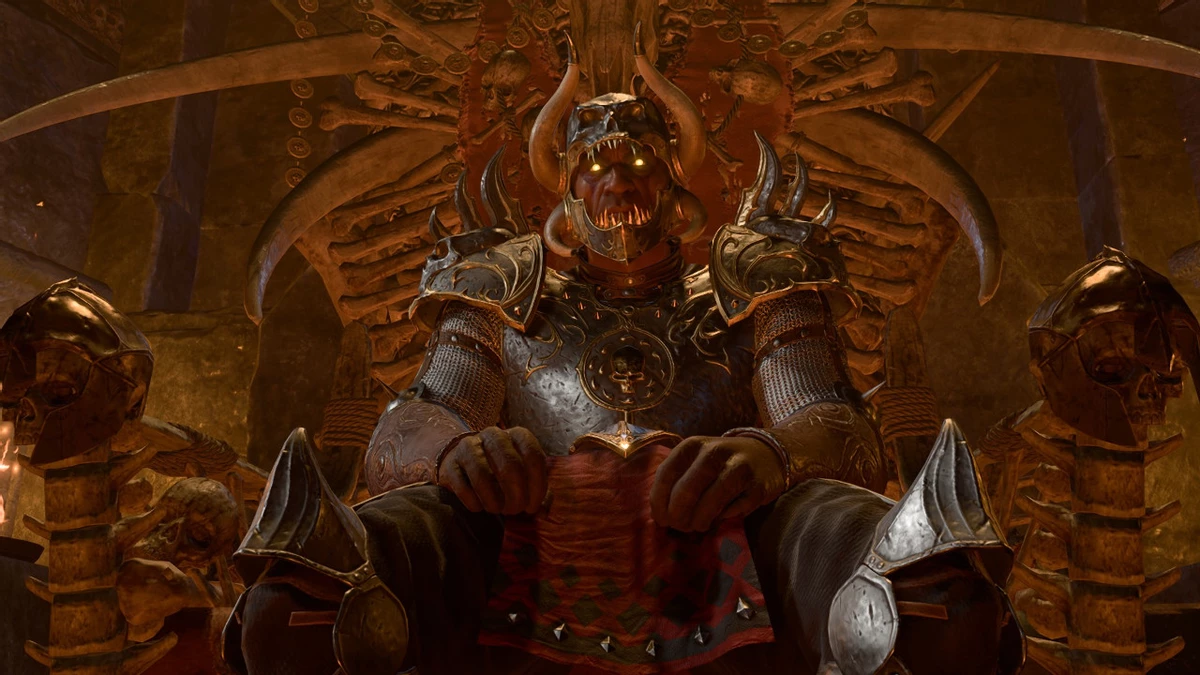 Baldur's Gate 3, Starfield или Diablo IV — стартовало голосование за лучшие игры года Golden Joystick Awards 2023 Baldur's Gate 3, Starfield или Diablo IV — стартовало голосование за лучшие игры года Golden Joystick Awards 2023