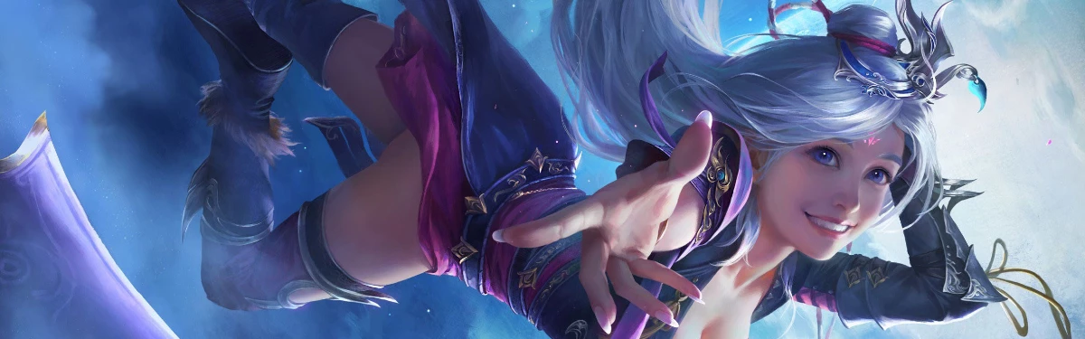 Навигатор по интересным темам форума за неделю (27.06-03.07)