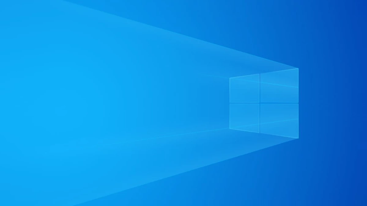 Официальная бесплатная поддержка Microsoft Windows 10 работает последний месяц Официальная бесплатная поддержка Microsoft Windows 10 работает последний месяц