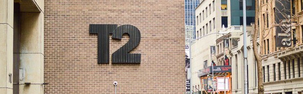 Издатель Take-Two решил остановить продажи своих игр в России и Беларуси Издатель Take-Two решил остановить продажи своих игр в России и Беларуси