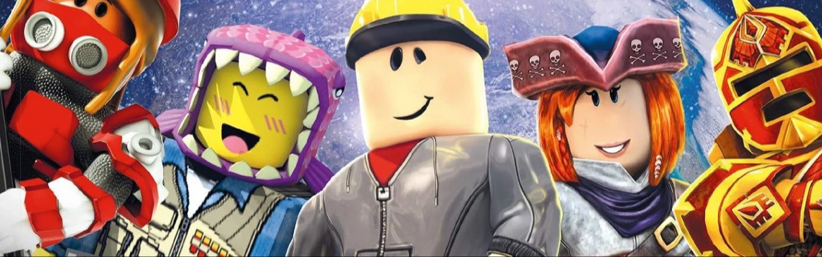 Activision Blizzard больше не самая ценная игровая компания в США Activision Blizzard больше не самая ценная игровая компания в США