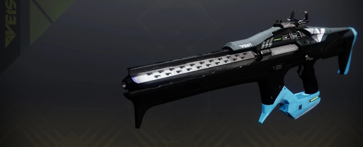 Новое полезное оружие и электрические билды текущего 18 сезона Destiny 2 Новое полезное оружие и электрические билды текущего 18 сезона Destiny 2