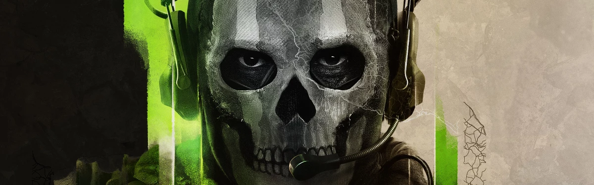 Activision показала трейлер PC-версии Call of Duty: Modern Warfare II Activision показала трейлер PC-версии Call of Duty: Modern Warfare II
