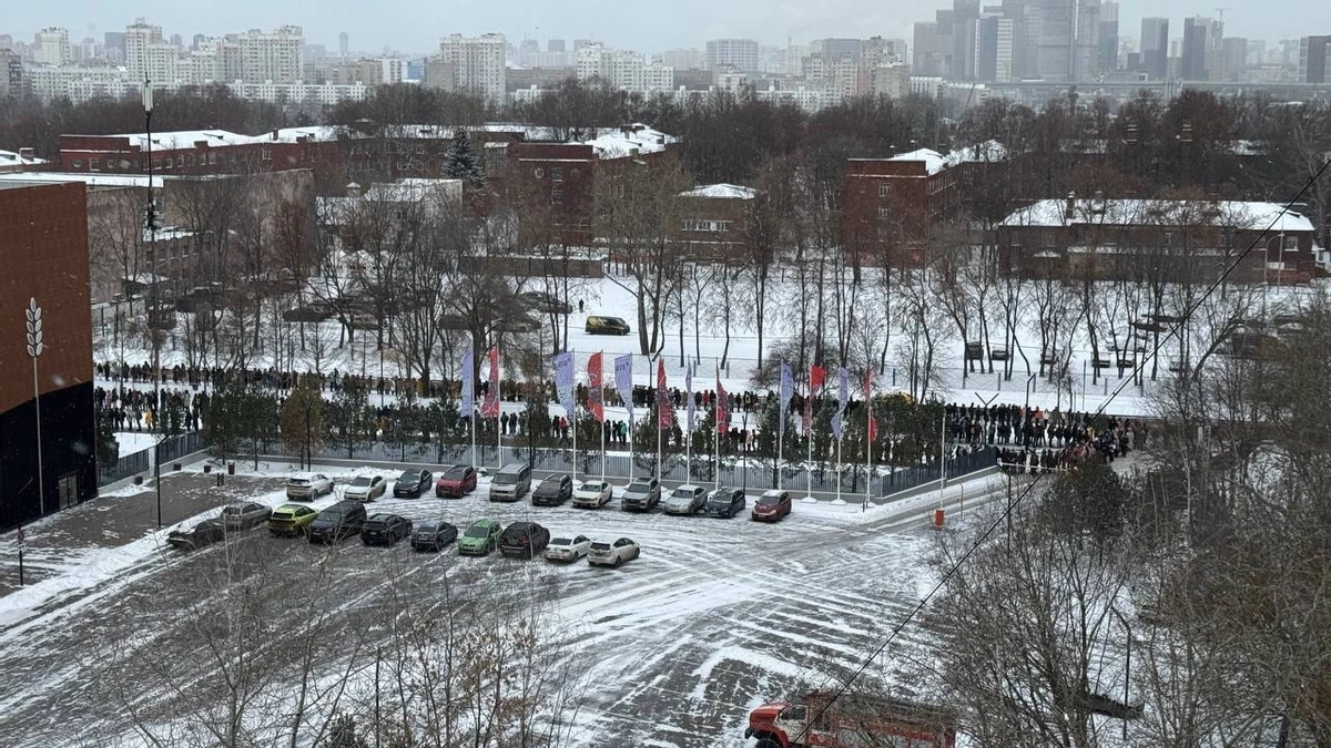 фото https://vk.com/nyuukke фото https://vk.com/nyuukke