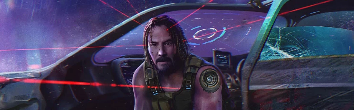 Cyberpunk 2077 — Управление по охране конкуренции и потребителей Польши проверит CD Projekt RED