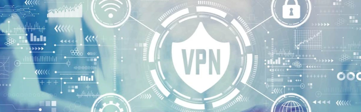 Россия поднялась на второе место в мире по количеству скачивания VPN-сервисов