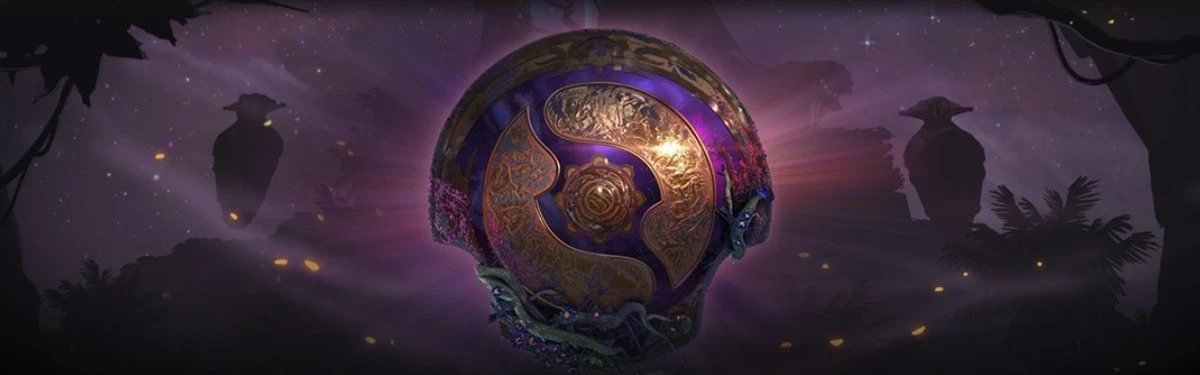 Призовой фонд The International 2019 непосредственно приближается к $30 млн