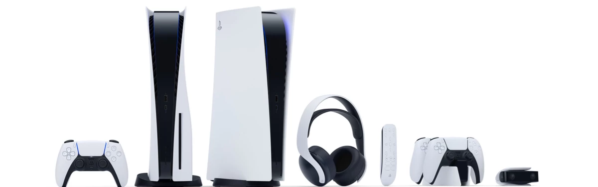 Директор по маркетингу Sony Interactive Entertainment об эксклюзивности и унификации брендинга Директор по маркетингу Sony Interactive Entertainment об эксклюзивности и унификации брендинга