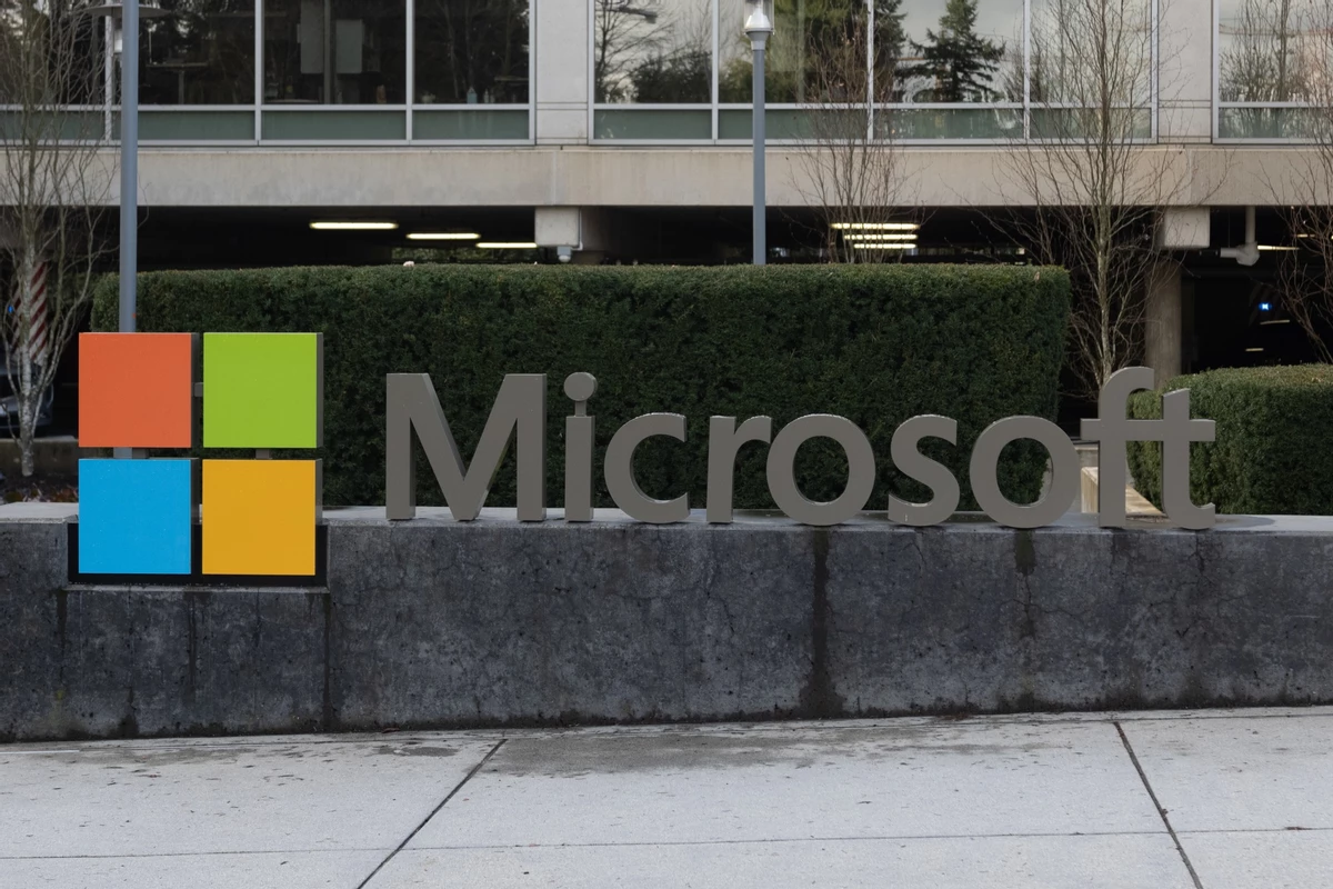 Google и Nvidia встали на сторону Sony, и тоже против сделки между Microsoft и Activision Blizzard Google и Nvidia встали на сторону Sony, и тоже против сделки между Microsoft и Activision Blizzard