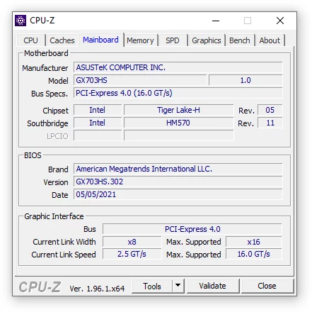 Процессор Intel® Core™ серии Н 11-го поколения — восходящая звезда мобильных процессоров Процессор Intel® Core™ серии Н 11-го поколения — восходящая звезда мобильных процессоров