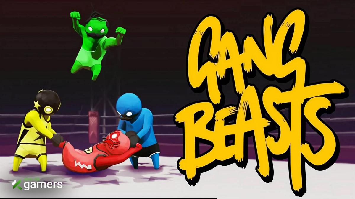 Реклама Flawless Keys LLC 3686 erid: 2Vtzqw5YN5g Реклама Flawless Keys LLC 3686 erid: 2Vtzqw5YN5g