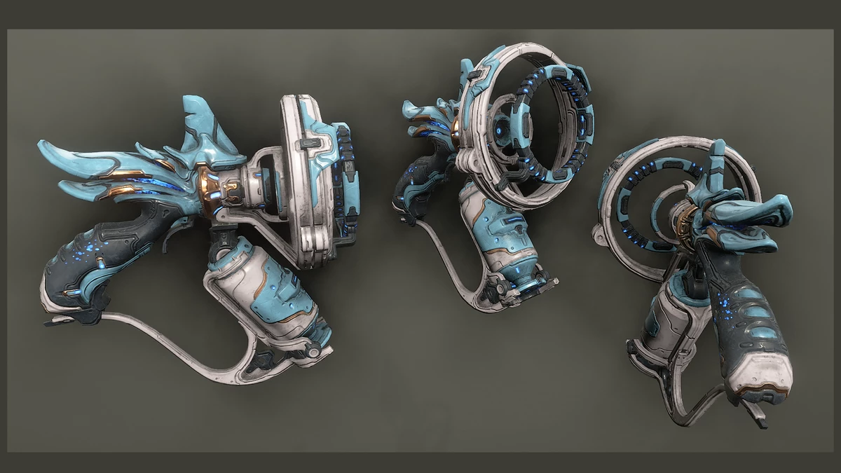 Warframe — Подробности нового фрейма, реклама кланов, система домовладения, Сестры Парвоса и многое другое Warframe — Подробности нового фрейма, реклама кланов, система домовладения, Сестры Парвоса и многое другое