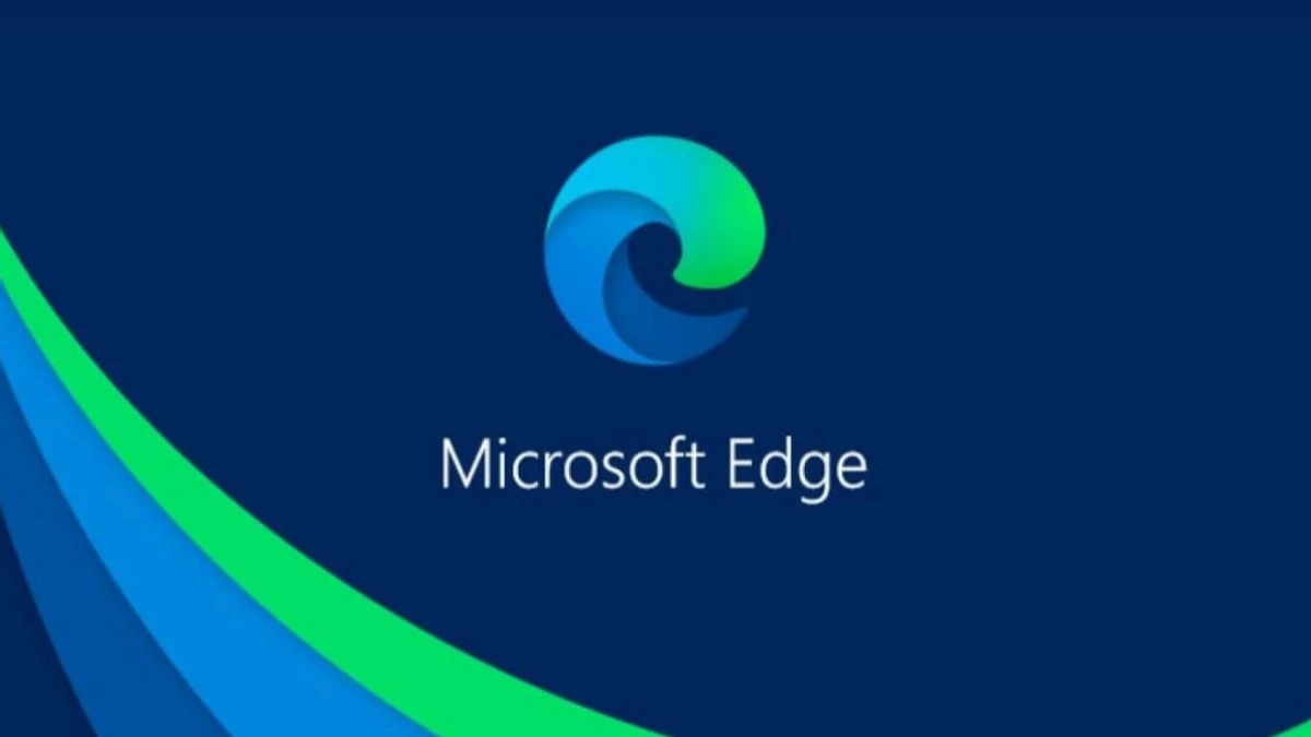 Браузер Edge получил несколько функций от ИИ Copilot 