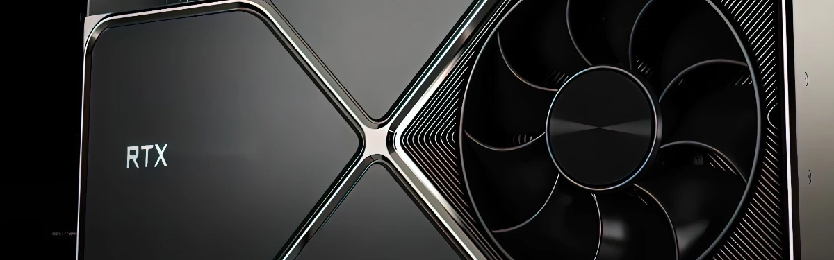 NVIDIA RTX 4070 примерно равна RTX 3090, а RTX 4080 значительно быстрее RTX 3090 Ti NVIDIA RTX 4070 примерно равна RTX 3090, а RTX 4080 значительно быстрее RTX 3090 Ti