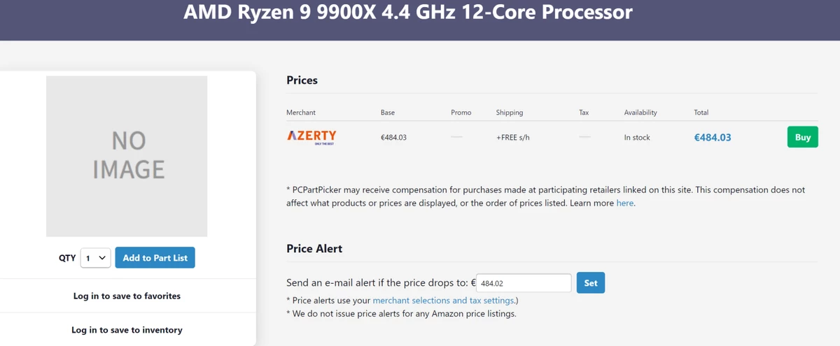 AMD Ryzen 9000 не выйдут 31 июля. Проблемы с процессорами заставили AMD перенести релиз на 8 и 15 августа AMD Ryzen 9000 не выйдут 31 июля. Проблемы с процессорами заставили AMD перенести релиз на 8 и 15 августа