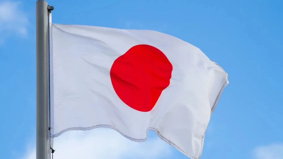 Японских разработчиков пытается раздеть лицензия на шрифты