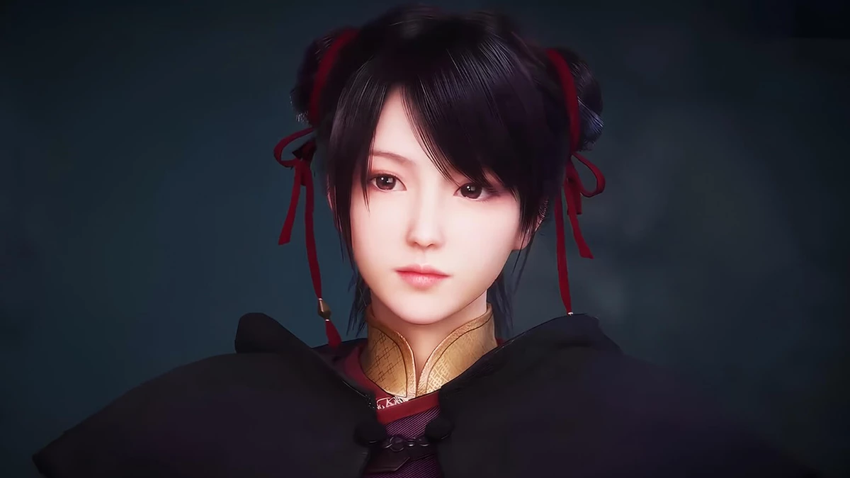 Экспедиция 33 у нас дома — разработчики Sword and Fairy 4: Remake опубликовали первый трейлер проекта