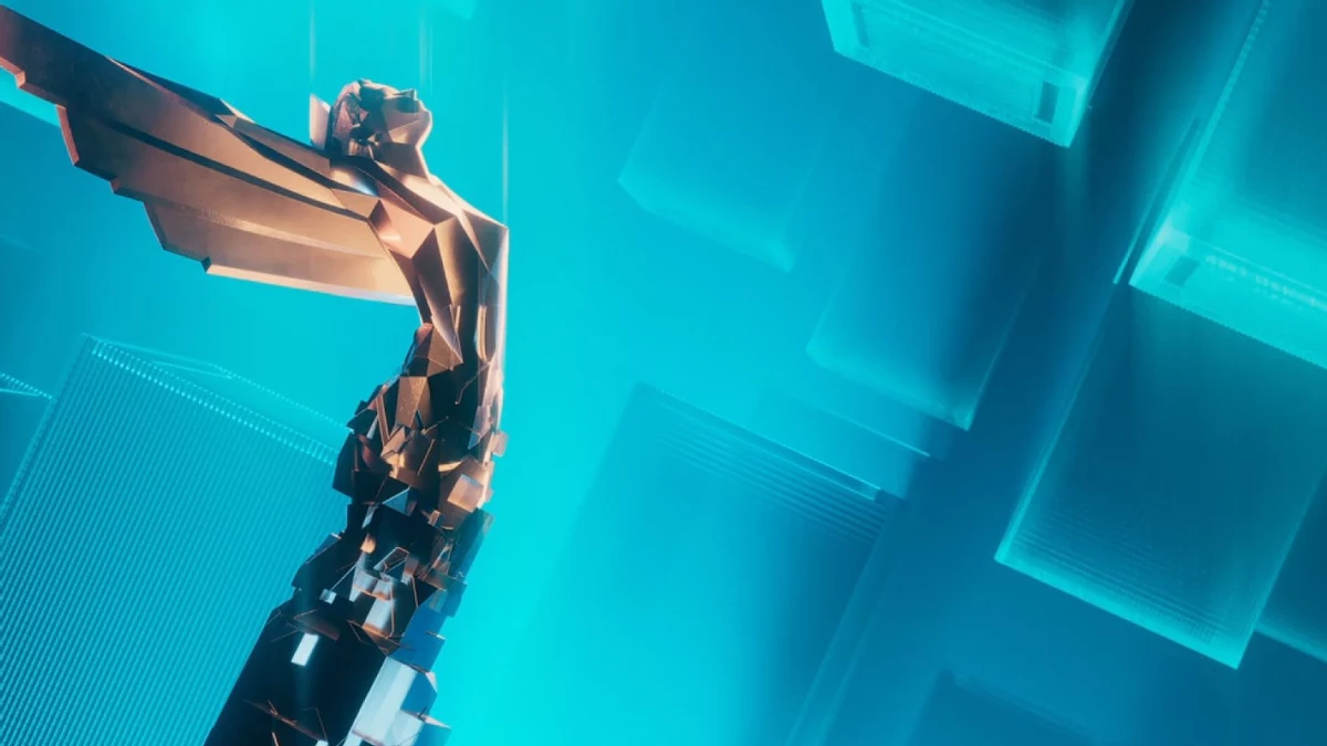 Стартовало голосование за народный выбор лучшей игры по версии The Game Awards 2025 