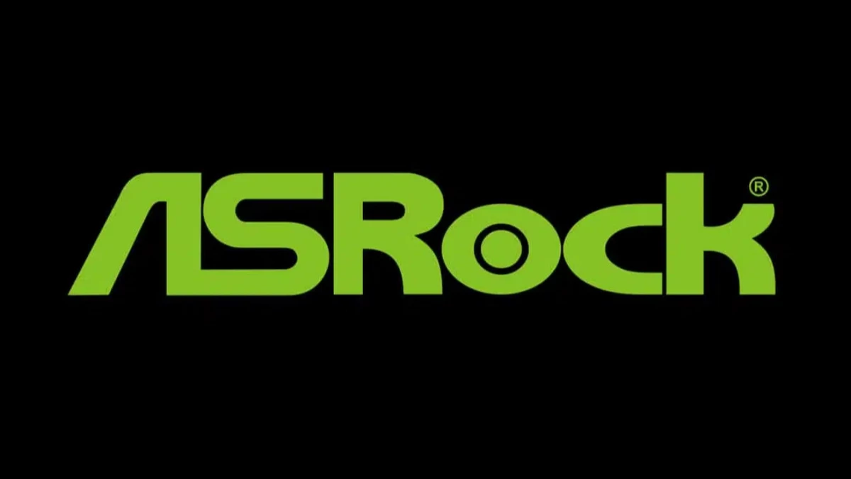 Компания ASRock активно готовится к выставке CES 2025. В разработке находится 14 материнских плат под сокет АМ5 Компания ASRock активно готовится к выставке CES 2025. В разработке находится 14 материнских плат под сокет АМ5