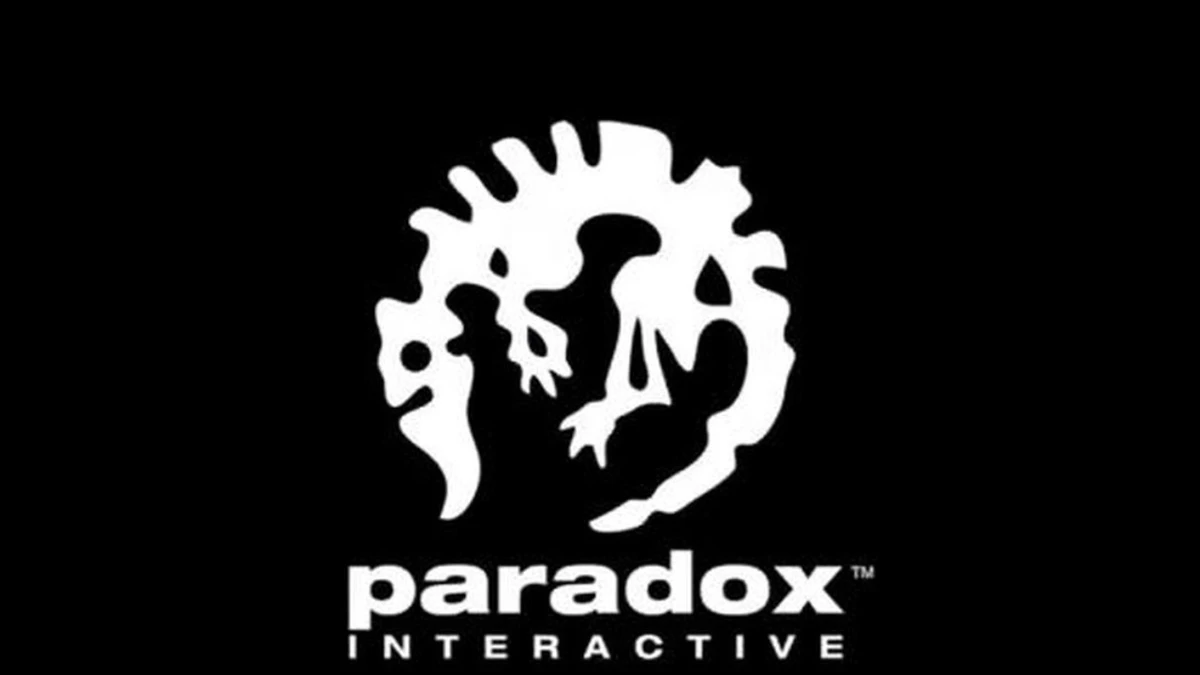 Разработка дорожает даже у старых игр — выросли ценники на стратегии от Paradox Разработка дорожает даже у старых игр — выросли ценники на стратегии от Paradox