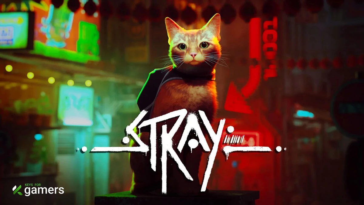 10 инди-игр, которые стали культовыми благодаря фанатам