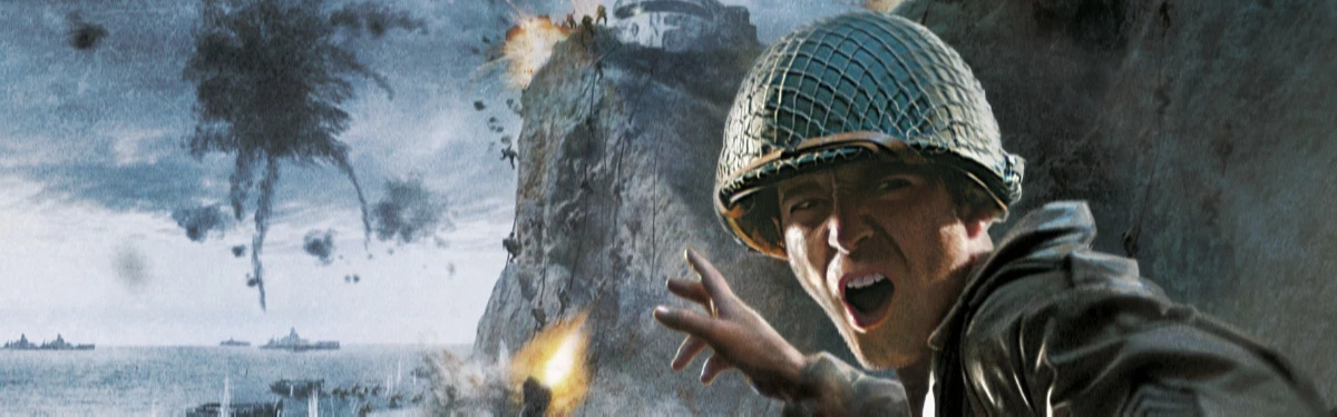 Компания Sony прокомментировала возможную сделку Microsoft и Activision-Blizzard