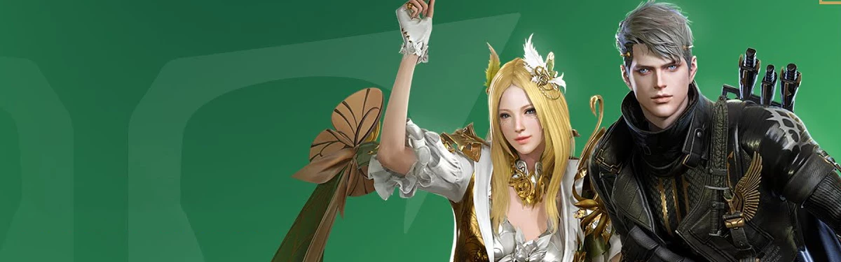 Lost Ark - Розыгрыш наборов «Живые легенды» Lost Ark - Розыгрыш наборов «Живые легенды»