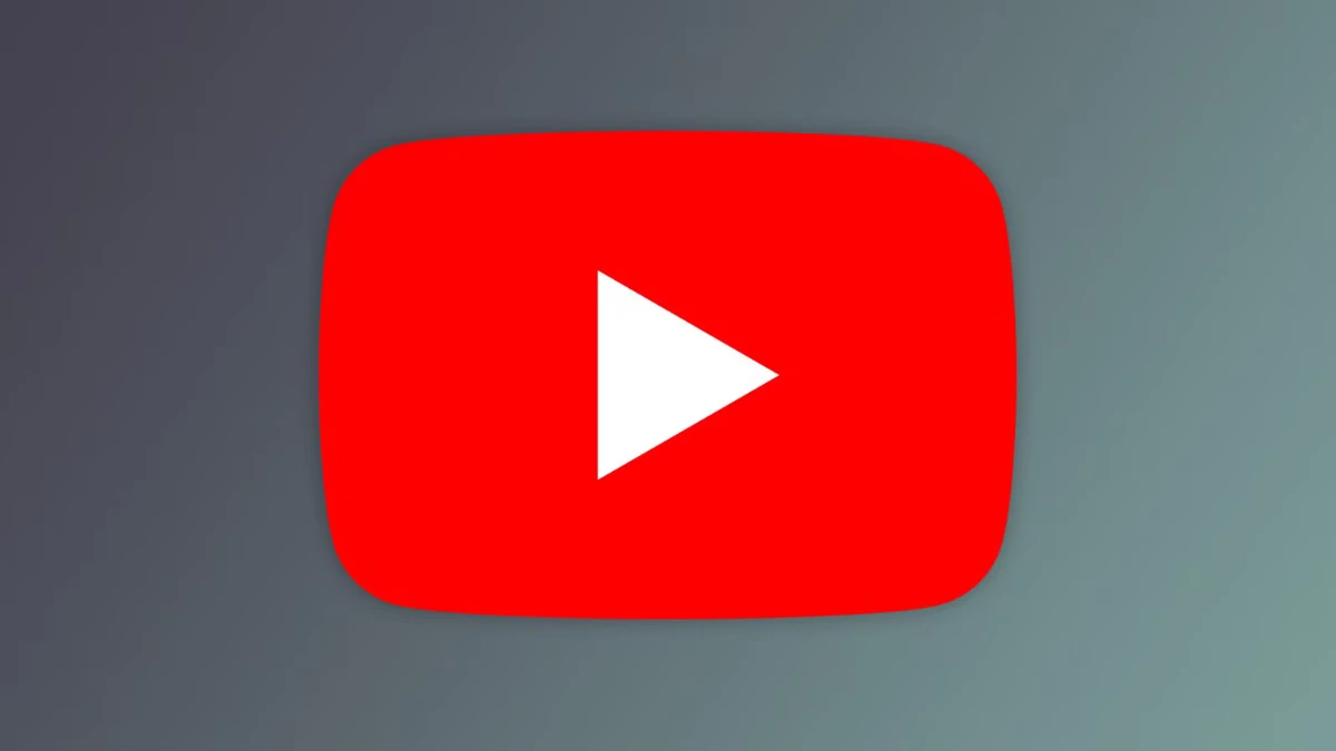 YouTube обозначил свой курс развития: ИИ, новый формат контента, бренды и больше контроля