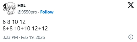 AMD готовит Ryzen 10000 — от 6 до 24 ядер Zen 6 в семи вкусах AMD готовит Ryzen 10000 — от 6 до 24 ядер Zen 6 в семи вкусах
