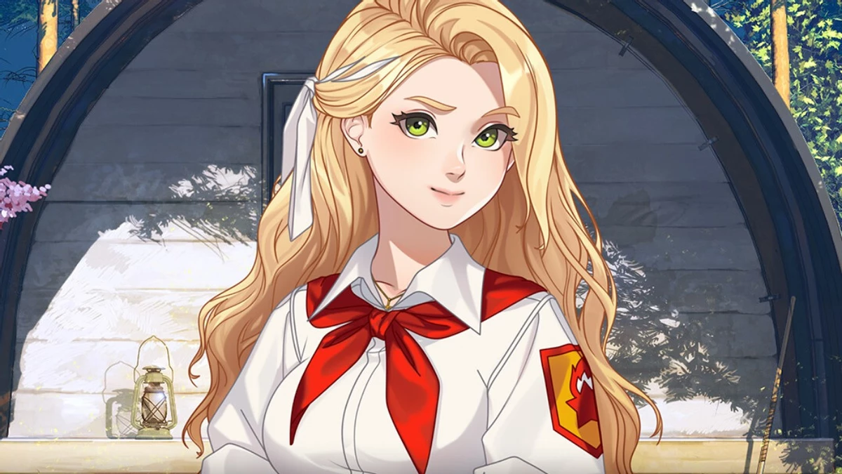 Обратно в Совенок — анонс ВН «Бесконечное Лето 2»