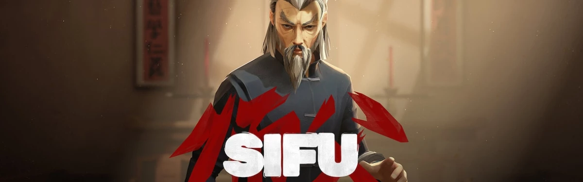 Разработчики Sifu ищут левел-дизайнера для совершенно новой игры