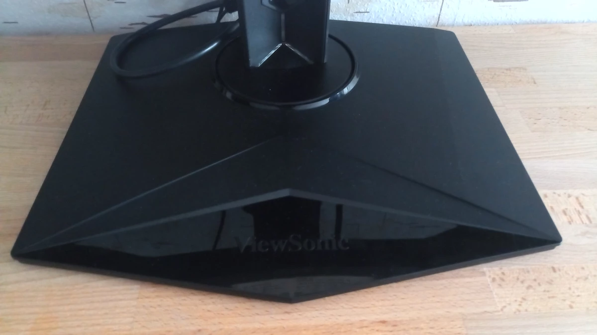 ViewSonic Elite XG350R-C - конкурентный 1440p Ultrawide ViewSonic Elite XG350R-C - конкурентный 1440p Ultrawide