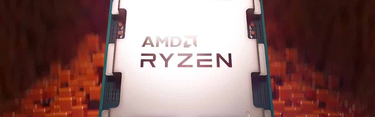AMD Ryzen 5 7600X обошел Intel Core i9-12900K на 20% в однопоточном тестировании AMD Ryzen 5 7600X обошел Intel Core i9-12900K на 20% в однопоточном тестировании