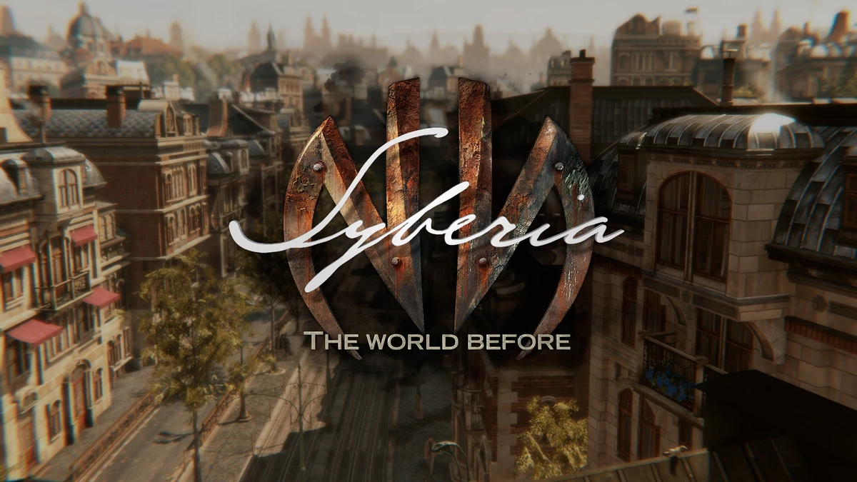 Microids открывает студию в Лионе Microids открывает студию в Лионе