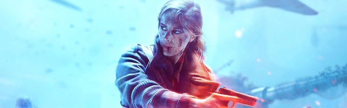 EA Access пришла на PlayStation 4