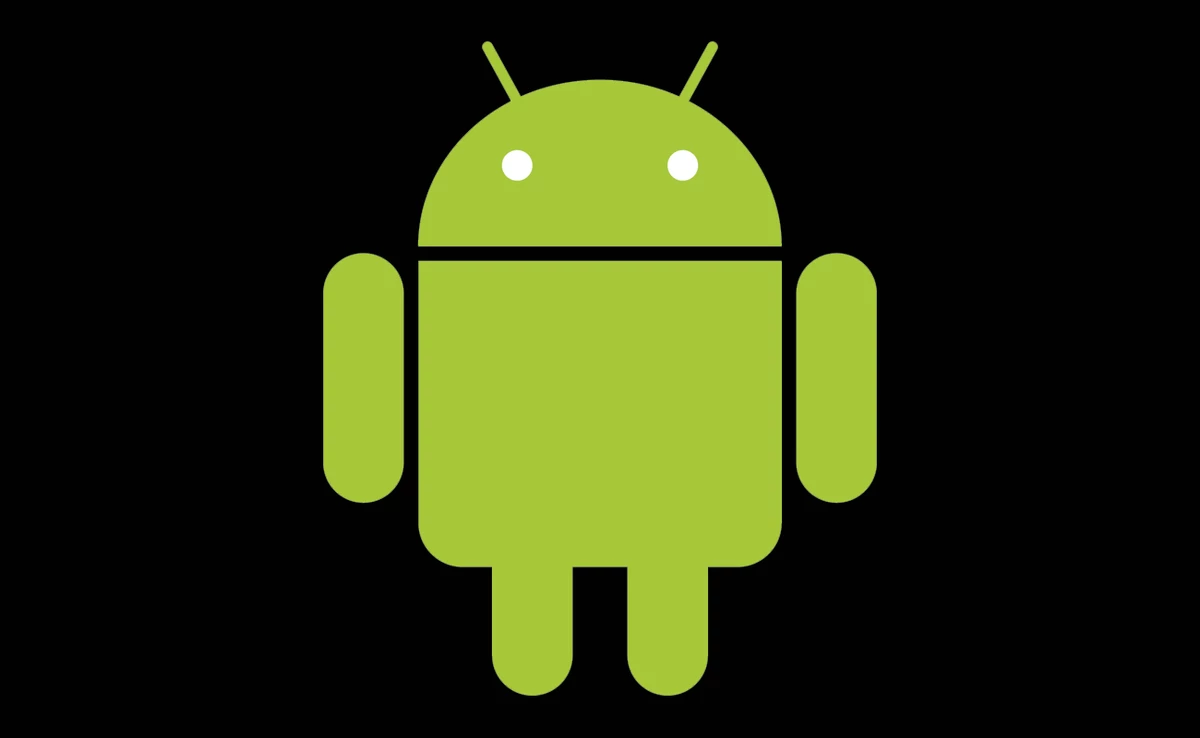 Депутат Госдумы пророчит скорые проблемы у ОС Android и устройств, работающих на ней Депутат Госдумы пророчит скорые проблемы у ОС Android и устройств, работающих на ней