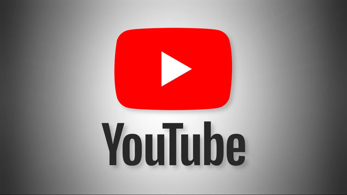 YouTube составил ваш персональный портрет зрителя за уходящий год YouTube составил ваш персональный портрет зрителя за уходящий год