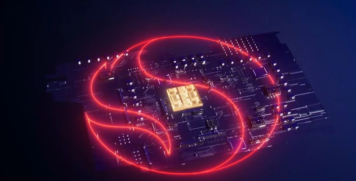 Процессоры Qualcomm для ПК будут зваться Snapdragon X Процессоры Qualcomm для ПК будут зваться Snapdragon X