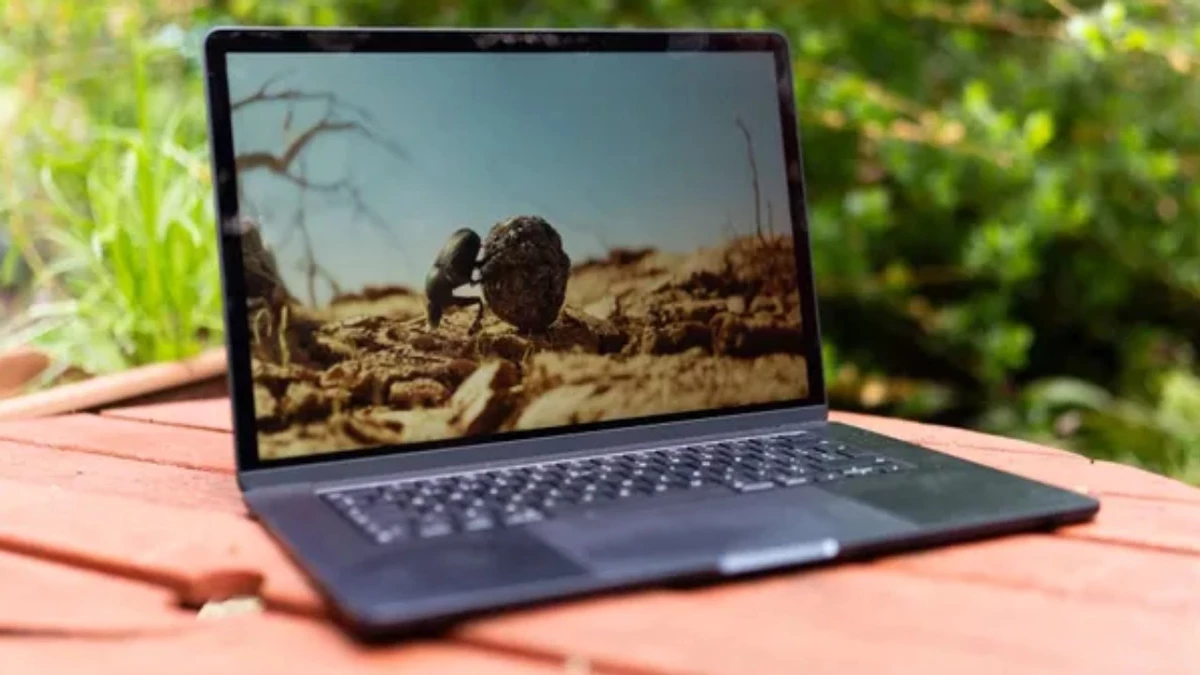 Apple заявляла, что 8 Гб оперативки в Macbook равны 16 Гб под Windows, но сделает 16 Гб минимальным значением для M4 Apple заявляла, что 8 Гб оперативки в Macbook равны 16 Гб под Windows, но сделает 16 Гб минимальным значением для M4