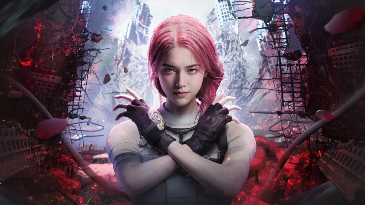 Команда Once Human ответила на вопросы игроков и раскрыла планы на будущие обновления Команда Once Human ответила на вопросы игроков и раскрыла планы на будущие обновления