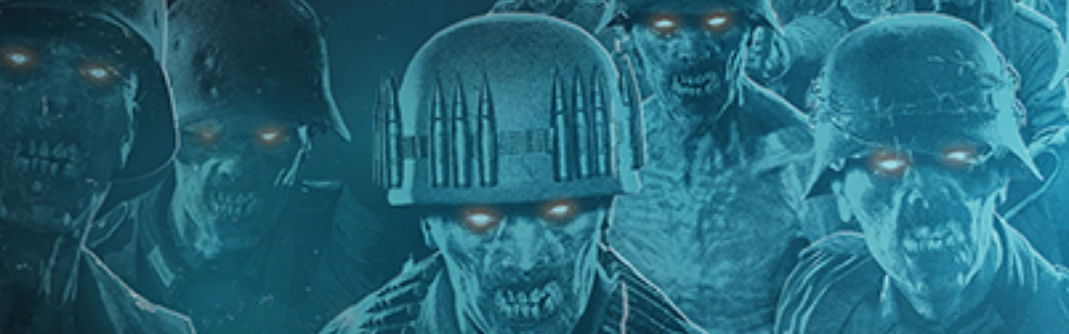Четыре игры от студии Rebellion Developments дополнили библиотеку GFN.RU Четыре игры от студии Rebellion Developments дополнили библиотеку GFN.RU