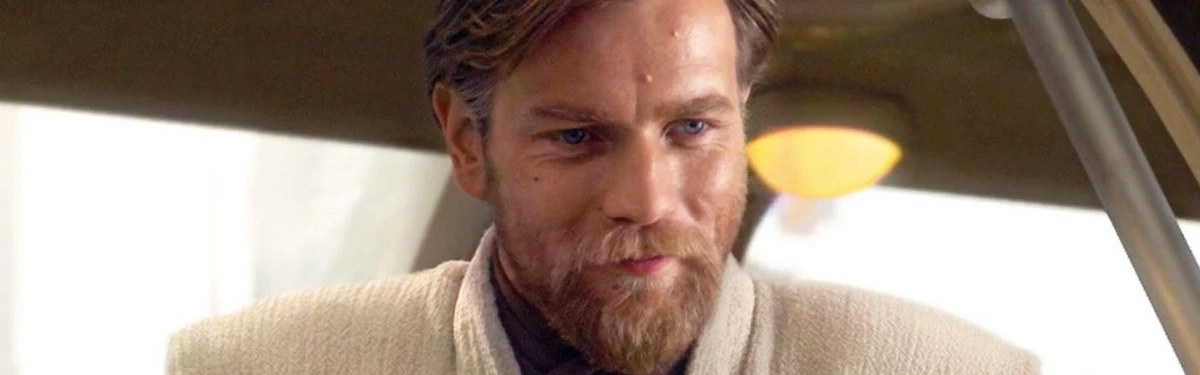 Insomniac написала в Twitter «Hello there», и фанаты Star Wars тут же возбудились. Игра о Кеноби? Insomniac написала в Twitter «Hello there», и фанаты Star Wars тут же возбудились. Игра о Кеноби?
