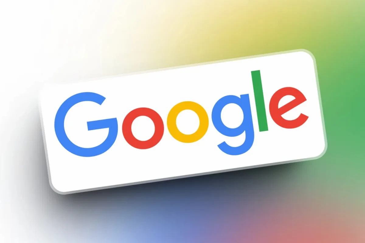 Google не дает россиянам создавать новую почту Gmail и аккаунты Google не дает россиянам создавать новую почту Gmail и аккаунты